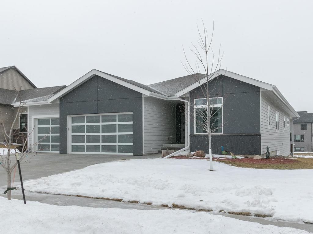 3665 Triton Lane Southwest Rochester, MN 55902 - Photo 1 of 1 Gallery Image 1
