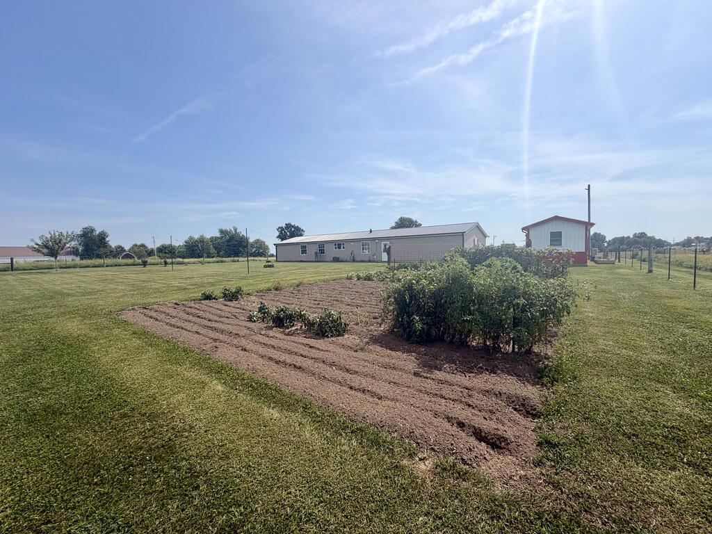 507 Robinson Road Greentop, MO 63546 - Photo 29 of 33 Gallery Image 29