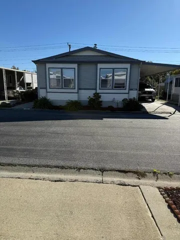 $269,900 | 1225 Vienna Drive, Unit 38, Sunnyvale, CA 94089