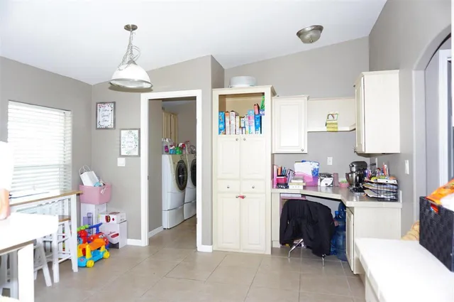 $269,900 | 1225 Vienna Drive, Unit 38, Sunnyvale, CA 94089