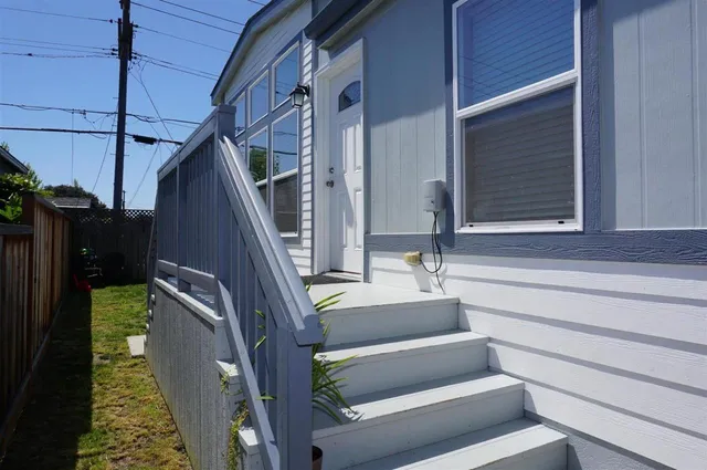 $269,900 | 1225 Vienna Drive, Unit 38, Sunnyvale, CA 94089