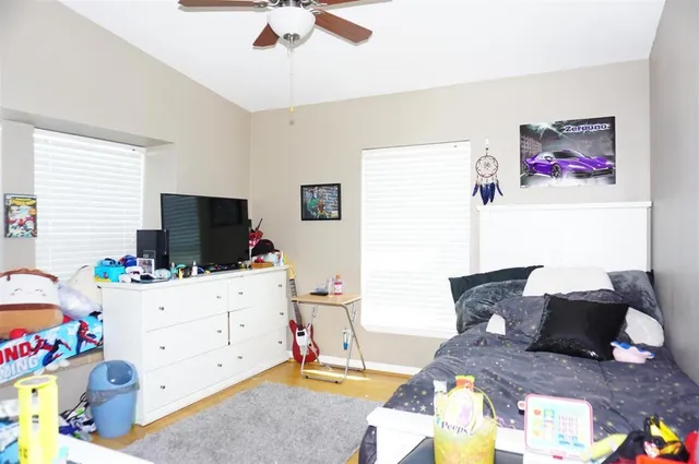 $269,900 | 1225 Vienna Drive, Unit 38, Sunnyvale, CA 94089