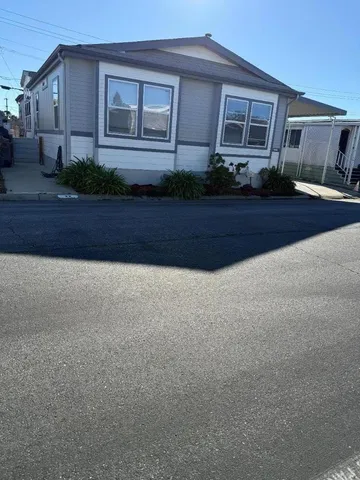 $269,900 | 1225 Vienna Drive, Unit 38, Sunnyvale, CA 94089