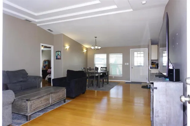 $269,900 | 1225 Vienna Drive, Unit 38, Sunnyvale, CA 94089