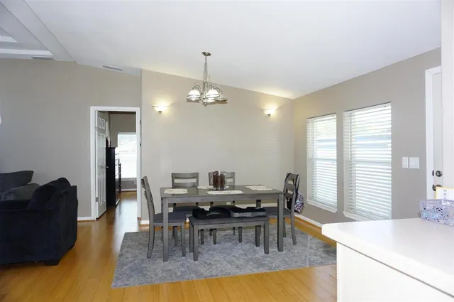 $269,900 | 1225 Vienna Drive, Unit 38, Sunnyvale, CA 94089