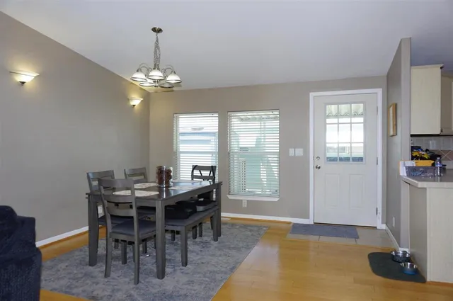 $269,900 | 1225 Vienna Drive, Unit 38, Sunnyvale, CA 94089