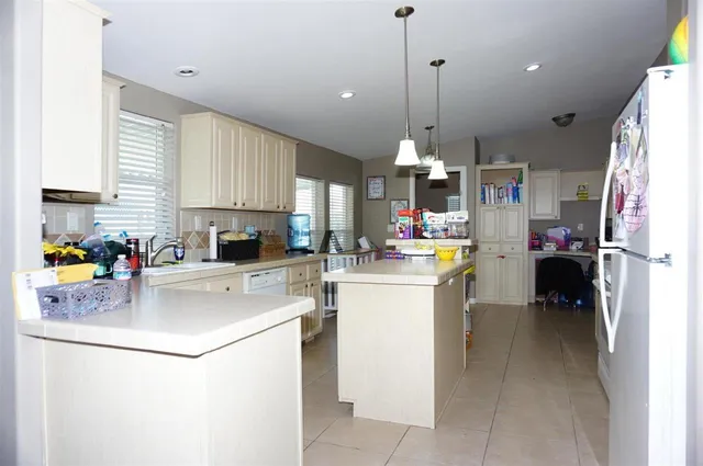 $269,900 | 1225 Vienna Drive, Unit 38, Sunnyvale, CA 94089