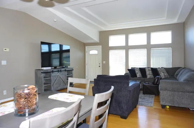 $269,900 | 1225 Vienna Drive, Unit 38, Sunnyvale, CA 94089