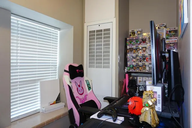 $269,900 | 1225 Vienna Drive, Unit 38, Sunnyvale, CA 94089