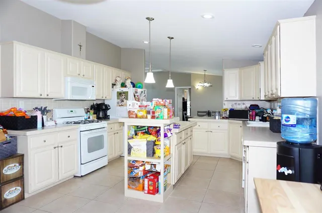 $269,900 | 1225 Vienna Drive, Unit 38, Sunnyvale, CA 94089