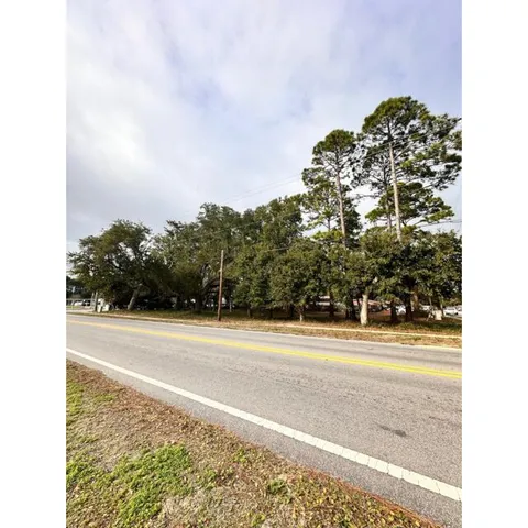$85,000 | 711 Northwest Lovejoy Road, Fort Walton Beach, FL 32548