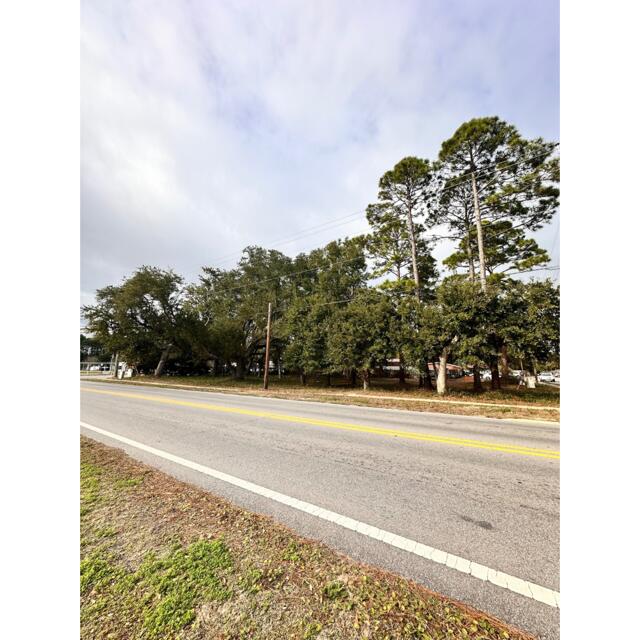 711 Northwest Lovejoy Road Fort Walton Beach, FL 32548 - Photo 1 of 2 Street View