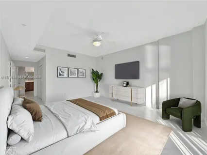 $645,000 | 8390 Southwest 72nd Avenue, Unit 106, Miami, FL 33143