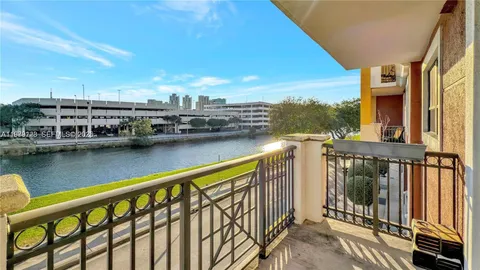 $645,000 | 8390 Southwest 72nd Avenue, Unit 106, Miami, FL 33143