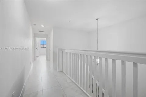 $645,000 | 8390 Southwest 72nd Avenue, Unit 106, Miami, FL 33143