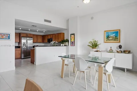 $645,000 | 8390 Southwest 72nd Avenue, Unit 106, Miami, FL 33143