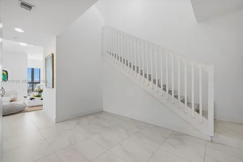 $645,000 | 8390 Southwest 72nd Avenue, Unit 106, Miami, FL 33143