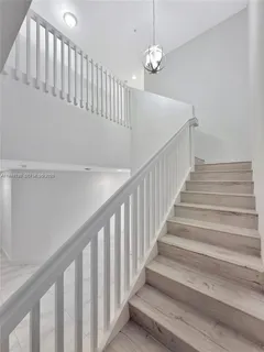 $645,000 | 8390 Southwest 72nd Avenue, Unit 106, Miami, FL 33143