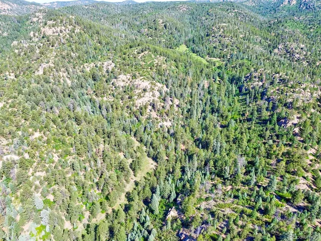 $490,000 | 21691 County Road 67, Penrose, CO 81240