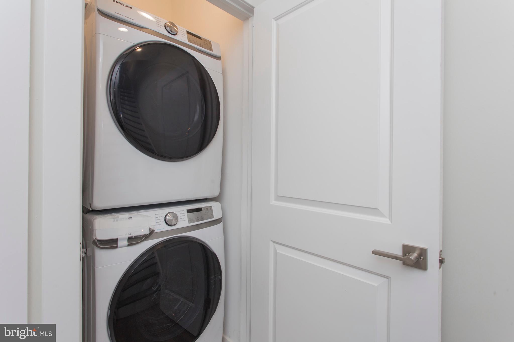 1617 Reed Street Philadelphia, PA 19146 - Photo 26 of 45 Gallery Image 26