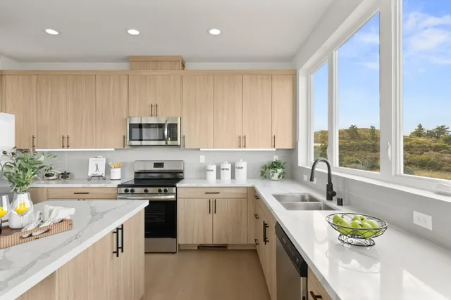 $1,400,000 | 811 Fassler Avenue, Pacifica, CA 94044