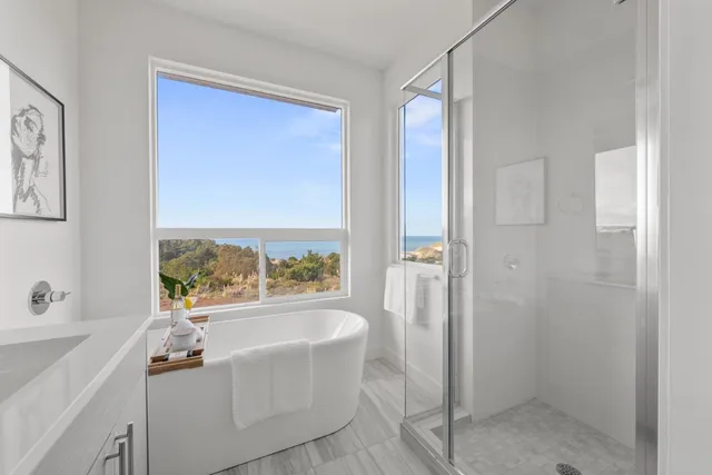 $1,400,000 | 811 Fassler Avenue, Pacifica, CA 94044