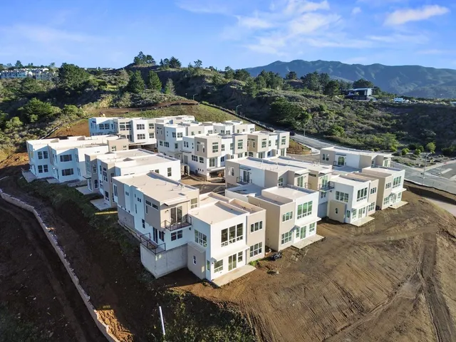 $1,400,000 | 811 Fassler Avenue, Pacifica, CA 94044