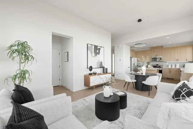 $1,400,000 | 811 Fassler Avenue, Pacifica, CA 94044