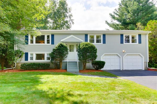 31 Woodmere Road Framingham, MA 01701 - Photo 1 of 12 Gallery Image 1