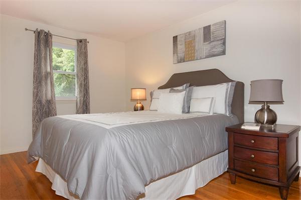 31 Woodmere Road Framingham, MA 01701 - Photo 5 of 12 Gallery Image 5