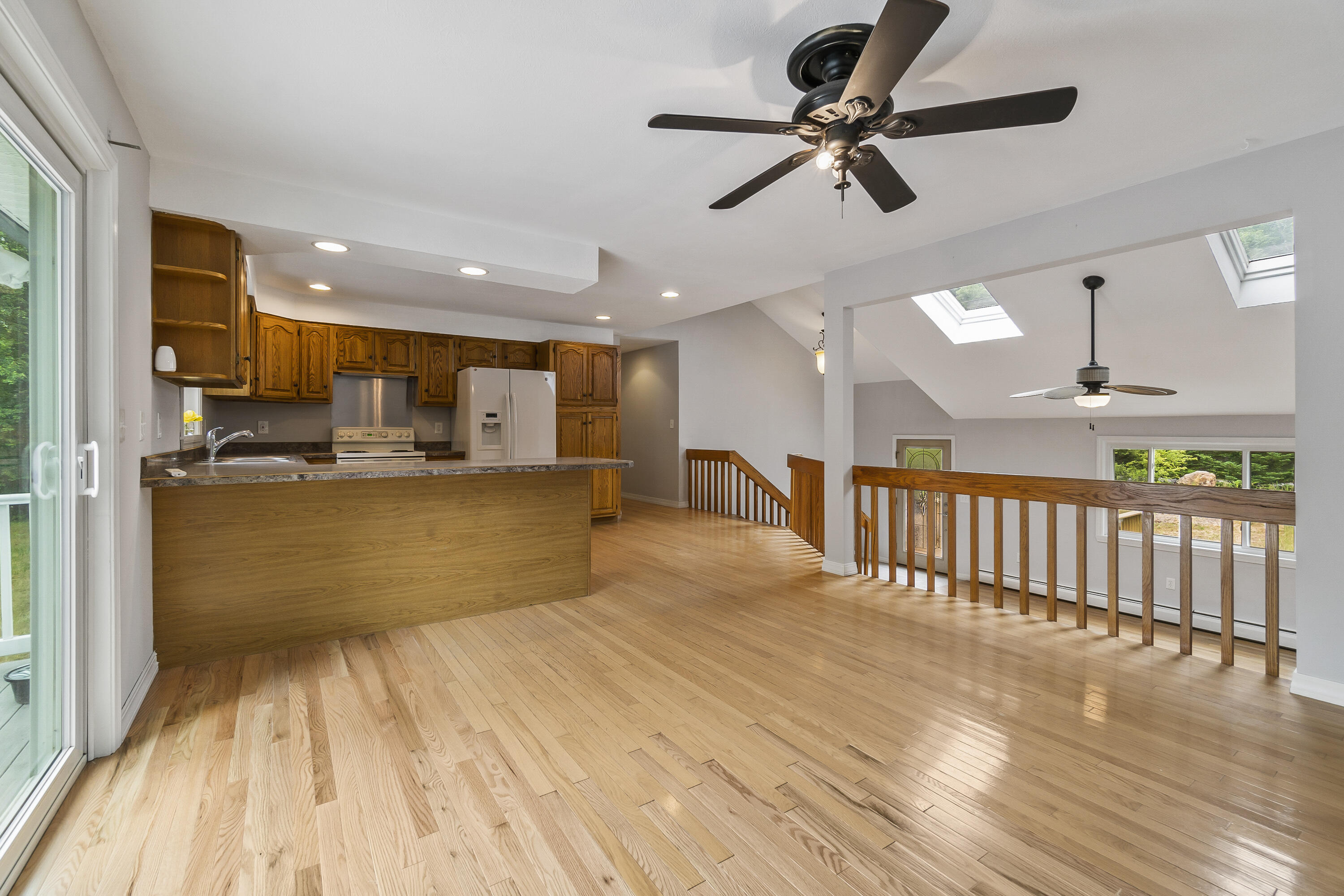 404 Mast Road Lyman, ME 04002 - Photo 20 of 53 404 Mast Road_120