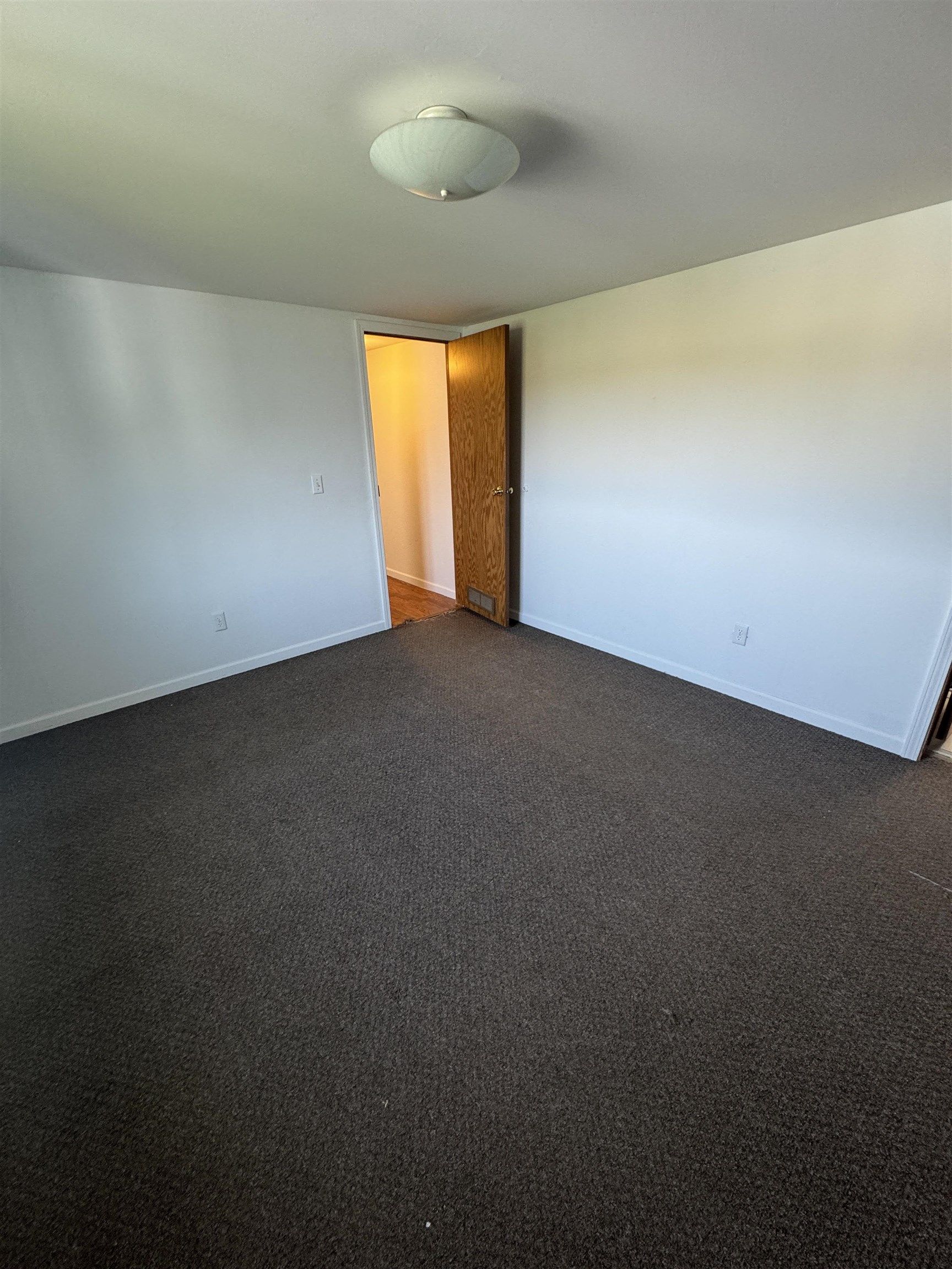 4466 Wheeler Road Standish, MI 48658 - Photo 15 of 32 Gallery Image 15