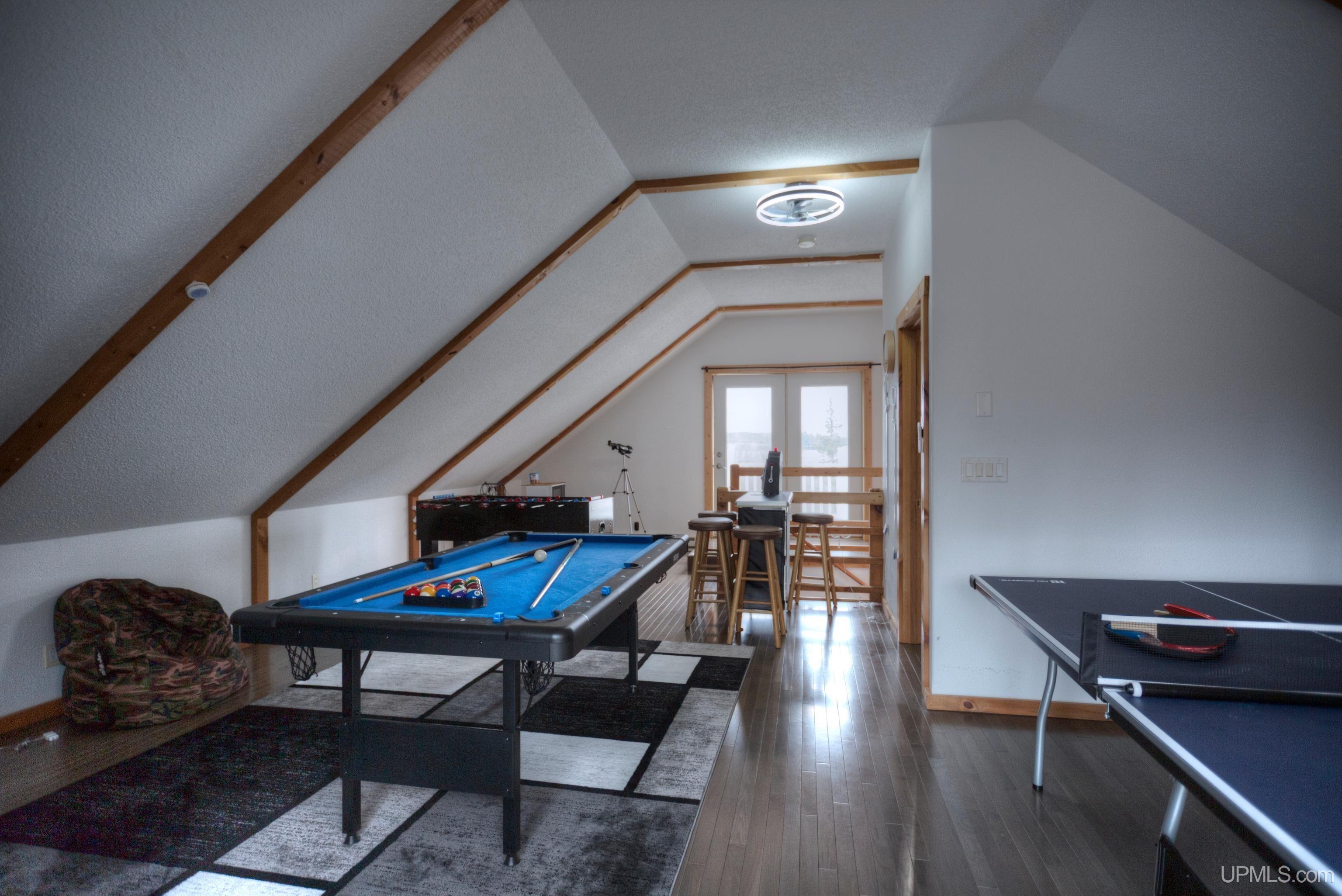 3567 West Turtle Rpds Lane Mercer, WI 54547 - Photo 34 of 58 Gallery Image 34