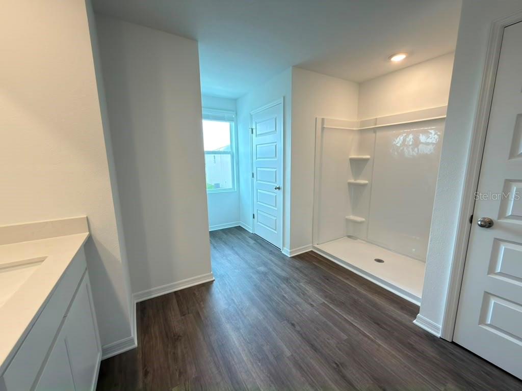 3578 Roden Road Haines City, FL 33844 - Photo 21 of 32 Gallery Image 21