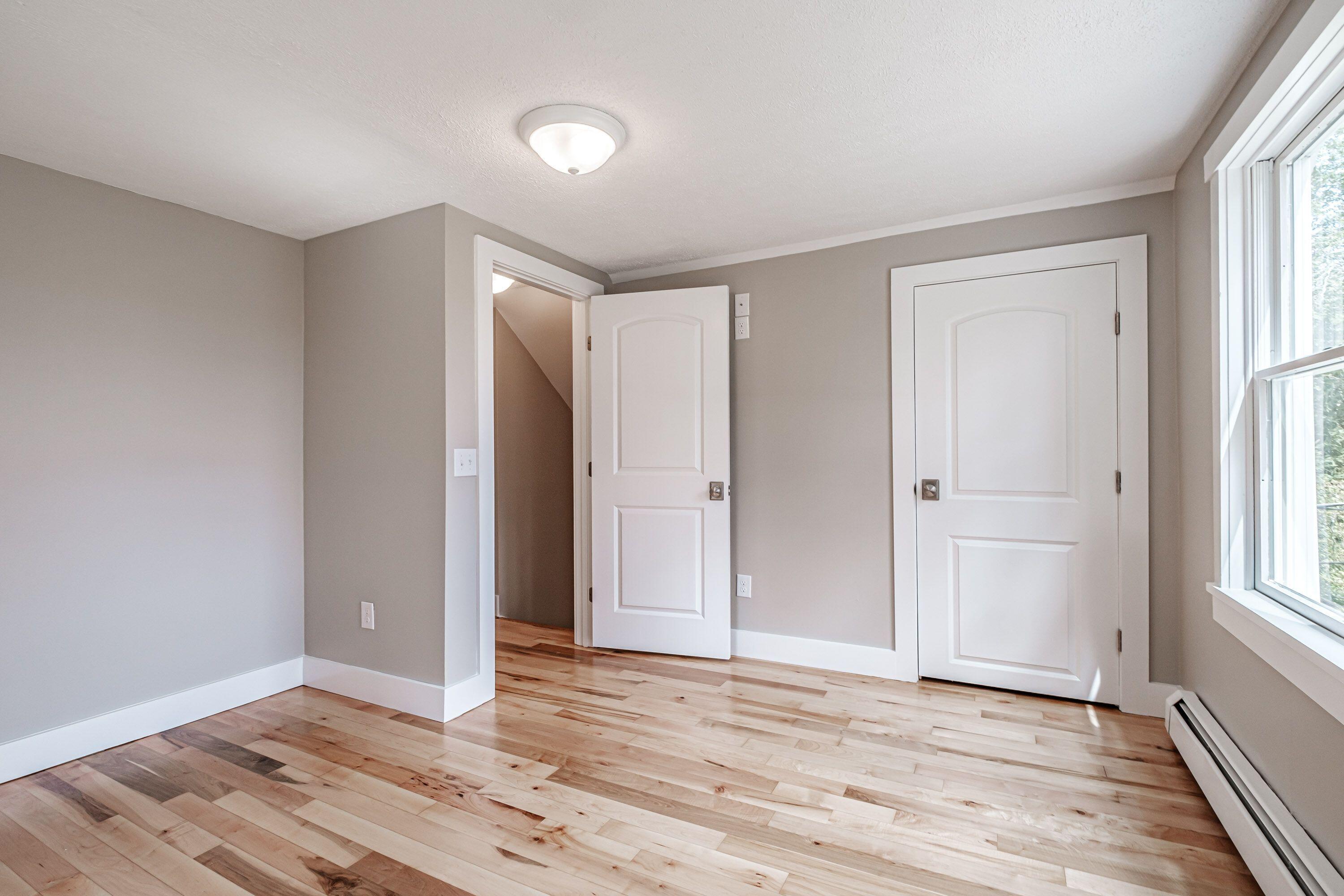 100 Old Orchard Road Saco, ME 04072 - Photo 27 of 45 Z1
