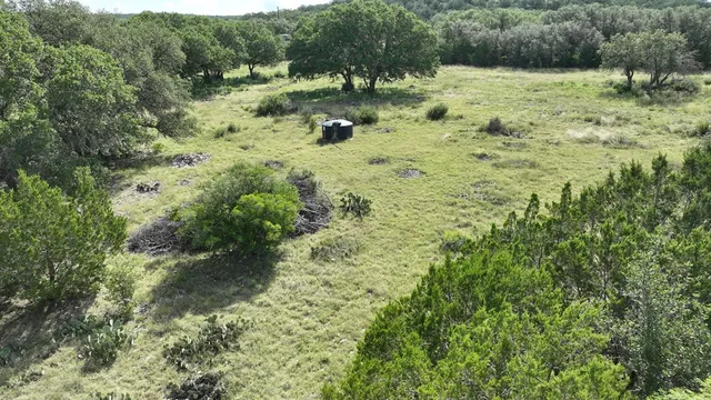 $995,000 | 525 Cr 520 Rocksprings Tx 78880, Rocksprings, TX 78880