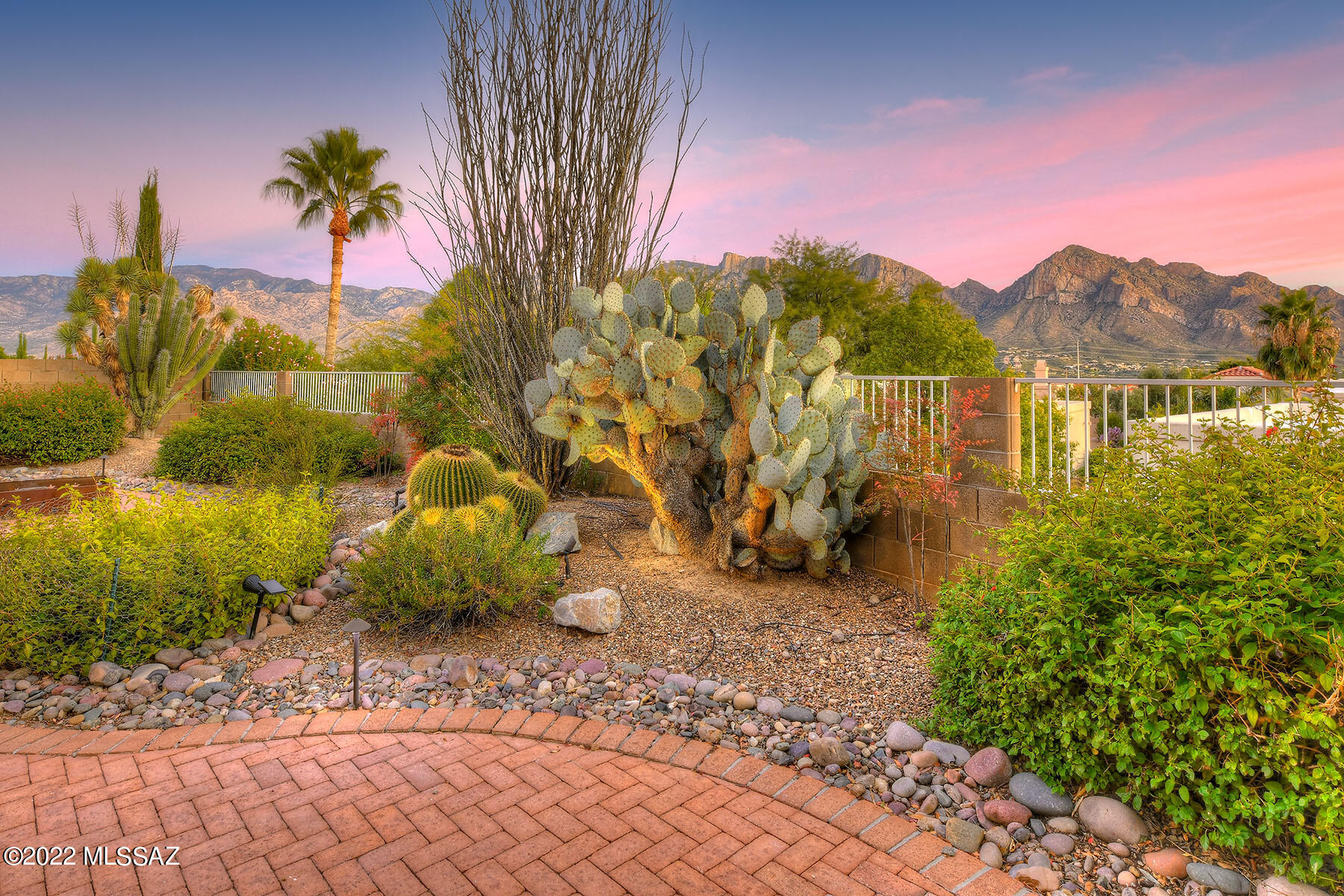 429 West Wheeler Road Tucson, AZ 85737 - Photo 41 of 44 Gallery Image 41