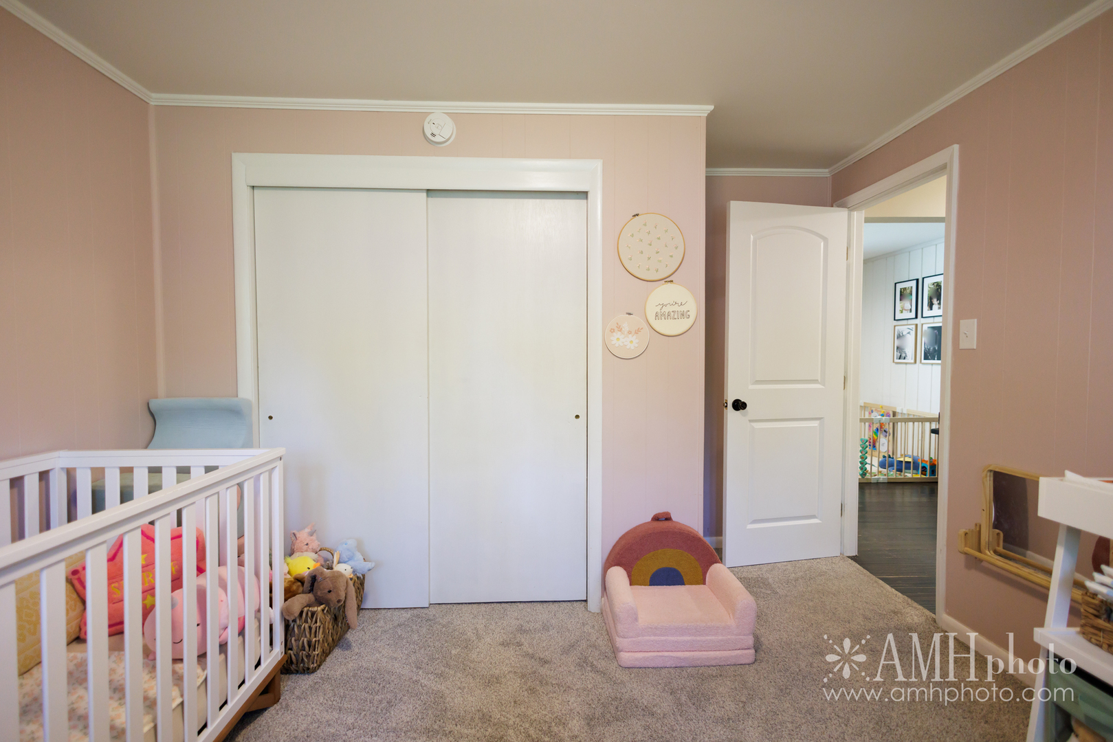 6186 East 260th Road South St. Anne, IL 60964 - Photo 33 of 50 Gallery Image 33