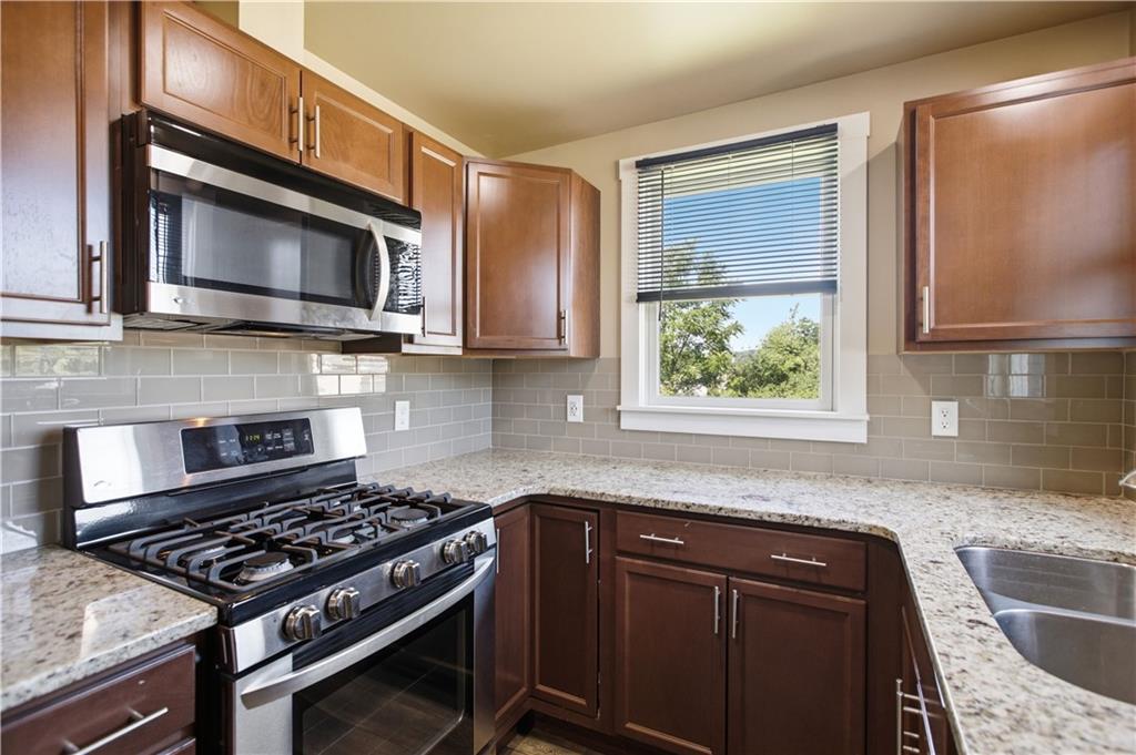 28 McKinstry Hill Road Apollo, PA 15613 - Photo 8 of 25