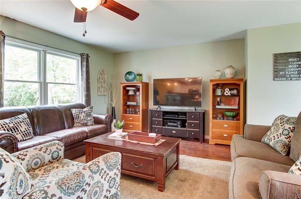 4525 Orbison Road Troy, OH 45373 - Photo 13 of 57 Gallery Image 13