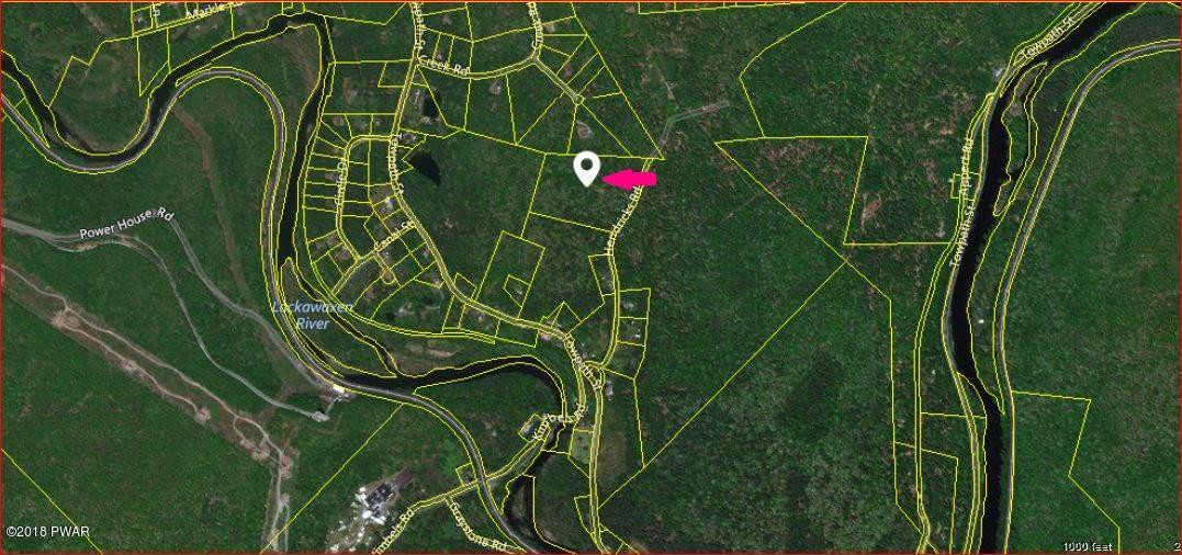 Hendrick Road Hawley, PA 18428 - Photo 10 of 11