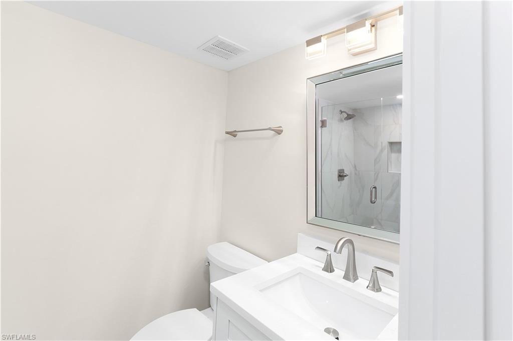 57 High Point Circle West, Unit 104 Naples, FL 34103 - Photo 13 of 31