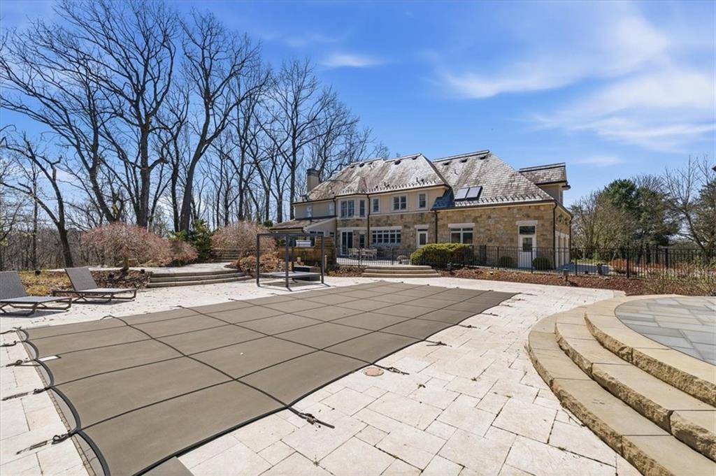 152 Peppergrass Road Baden, PA 15005 - Photo 7 of 50 Gallery Image 7