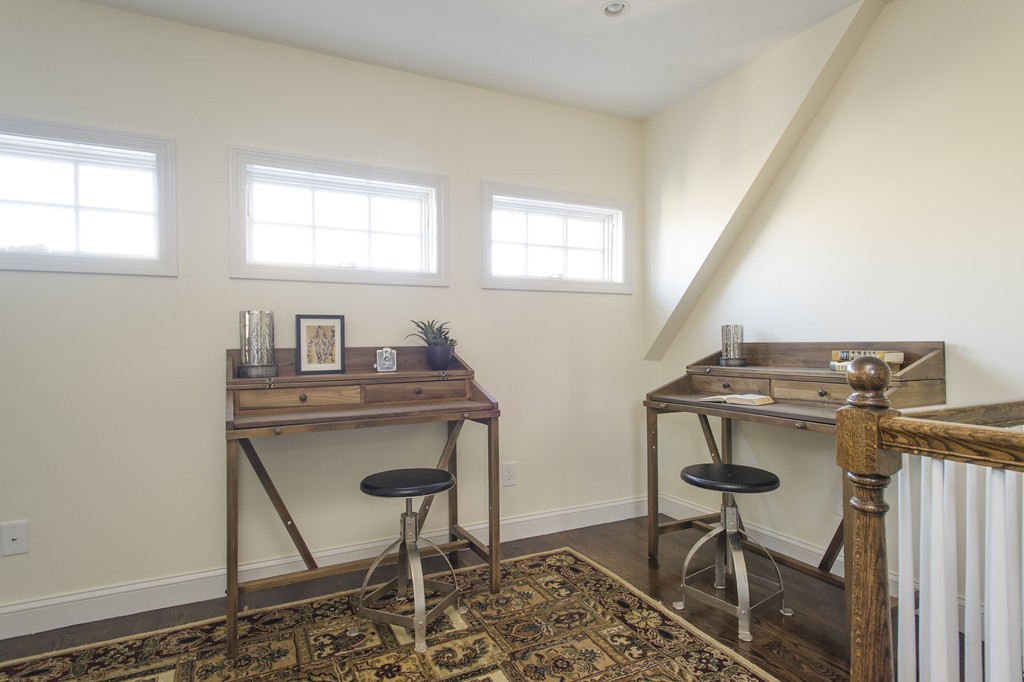 6 Malcolm Road Boston, MA 02130 - Photo 16 of 25 Gallery Image 16