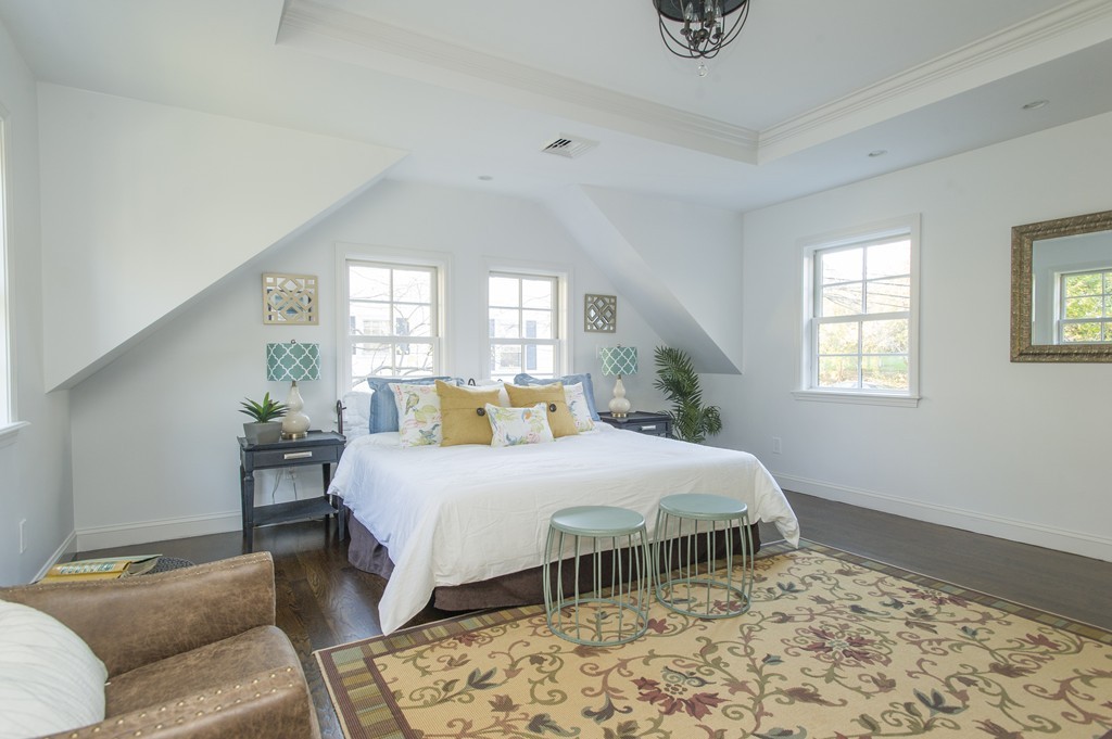 6 Malcolm Road Boston, MA 02130 - Photo 18 of 25 Gallery Image 18