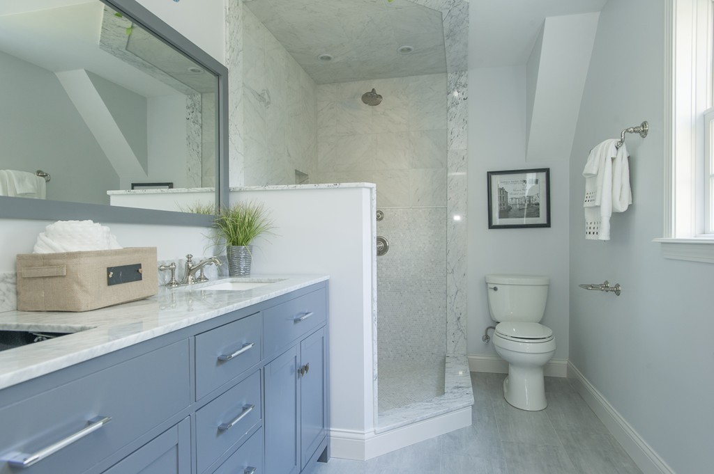 6 Malcolm Road Boston, MA 02130 - Photo 19 of 25 Gallery Image 19