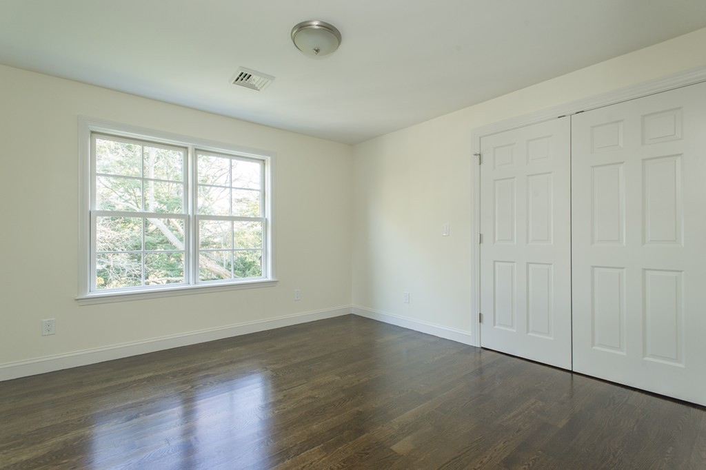 6 Malcolm Road Boston, MA 02130 - Photo 23 of 25 Gallery Image 23