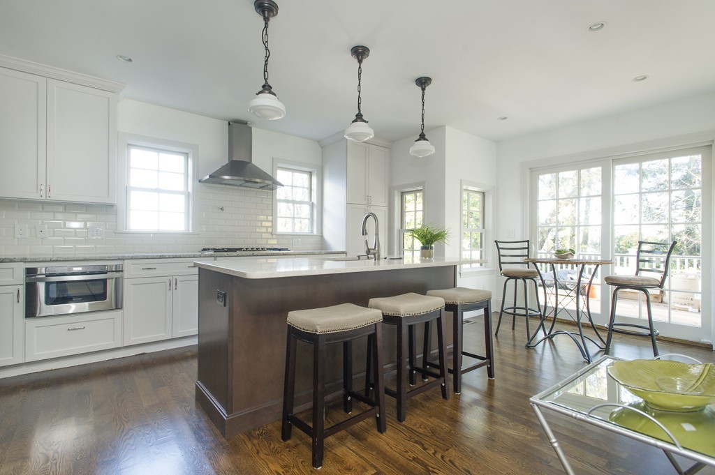 6 Malcolm Road Boston, MA 02130 - Photo 4 of 25 Gallery Image 4