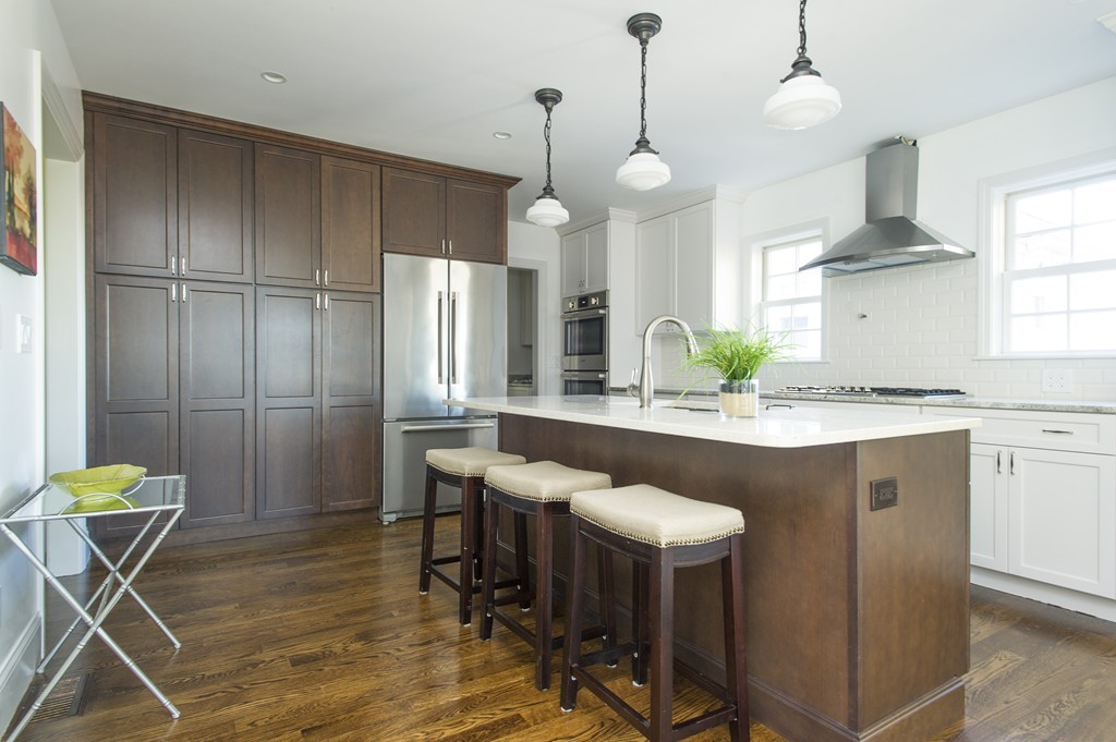 6 Malcolm Road Boston, MA 02130 - Photo 5 of 25 Gallery Image 5