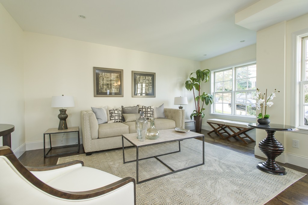 6 Malcolm Road Boston, MA 02130 - Photo 7 of 25 Gallery Image 7